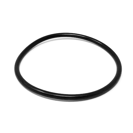 Springer Parts O-Ring, NBR, Replaces Alfa Laval&reg, Part # S22340686 S22340686SP